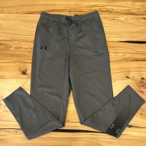 Under Armour Joggers